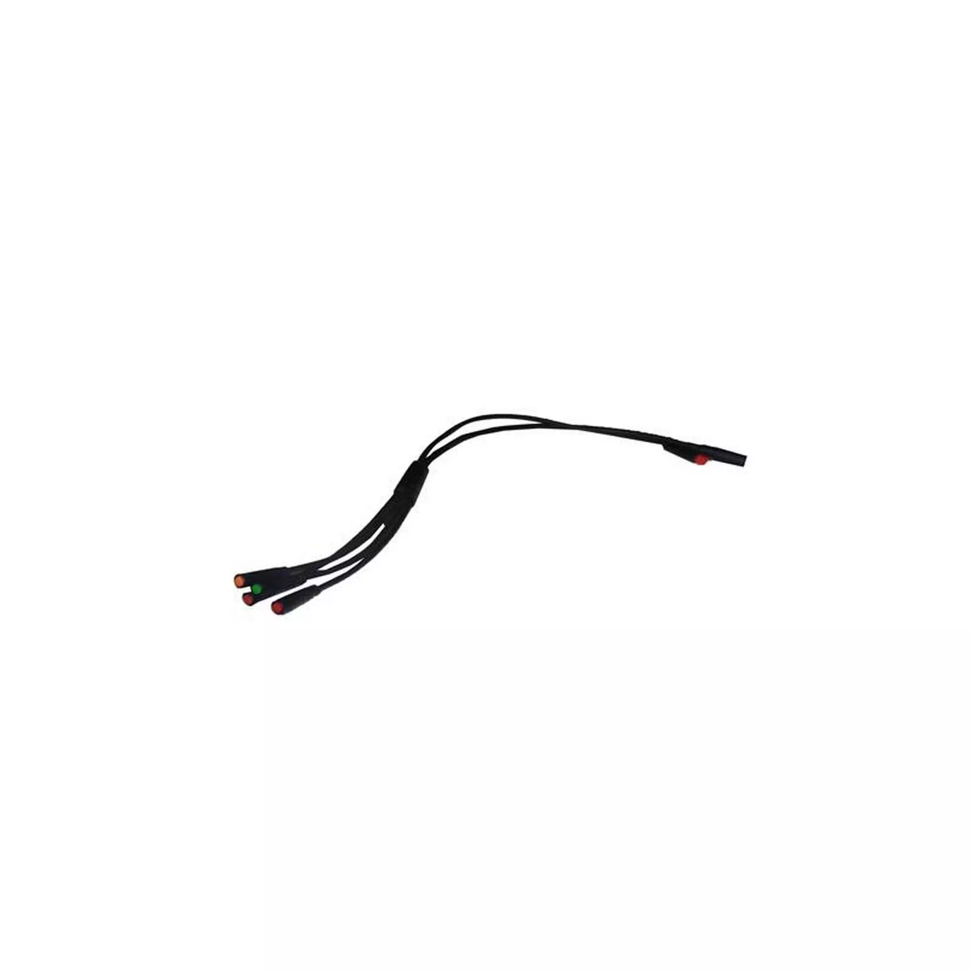 RKS H1 ELEKTRİK TESİSATI #RK 63026